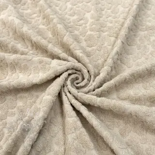 Frotte Animal skin sand