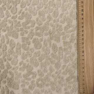 Frotte Animal skin sand