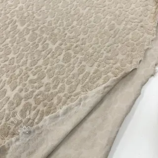 Frotte Animal skin sand