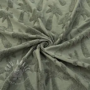 Frotte Palmtrees army