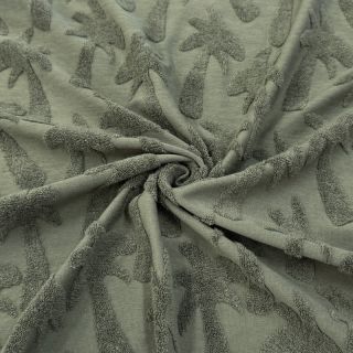Frotte Palmtrees army