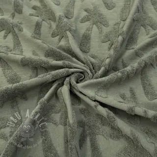 Frotte Palmtrees army