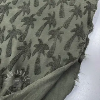 Frotte Palmtrees army