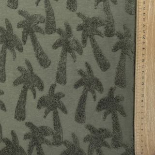 Frotte Palmtrees army