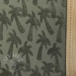 Frotte Palmtrees army