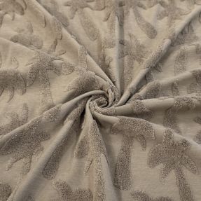Frotte Palmtrees sand