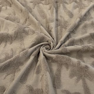 Frotte Palmtrees sand