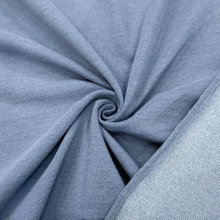Dresówka DENIM bleached