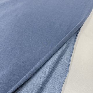 Dresówka DENIM bleached