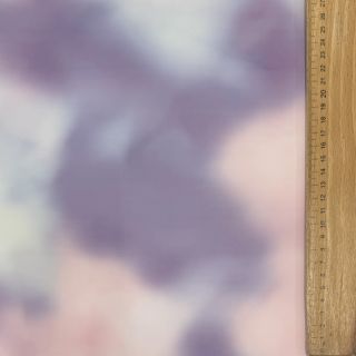 Tkanina przeciwdeszczowa Abstract pink