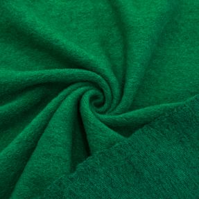 Tkanina płaszczowa PRATO Wool design A