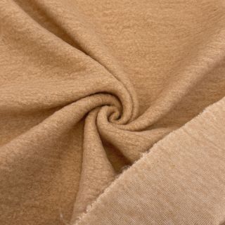 Tkanina płaszczowa PRATO Wool design F