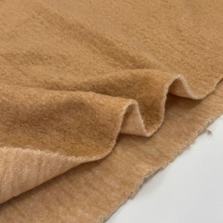 Tkanina płaszczowa PRATO Wool design F