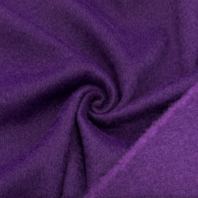 Tkanina płaszczowa PRATO perfect wool purple