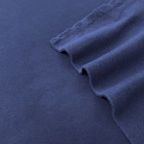 Dresówka drapana JOGGING jeans