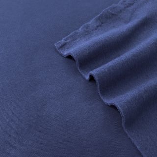 Dresówka drapana JOGGING jeans