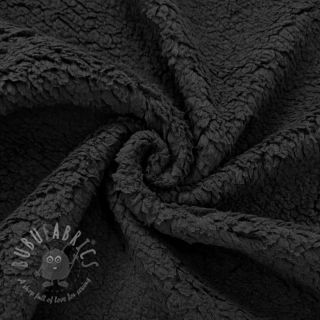 Sherpa black