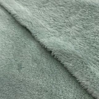 Mikropolar old green