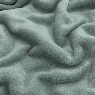 Mikropolar old green
