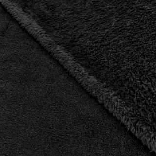 Mikropolar black