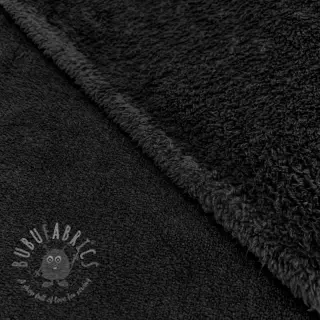 Mikropolar black