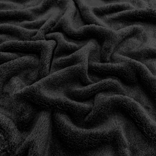 Mikropolar black