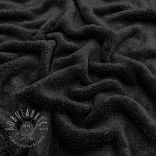 Mikropolar black