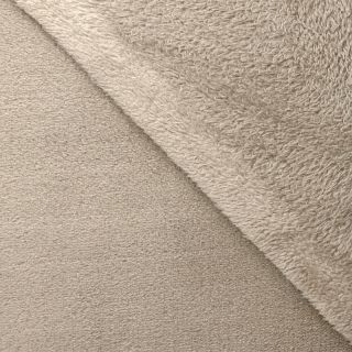 Mikropolar beige