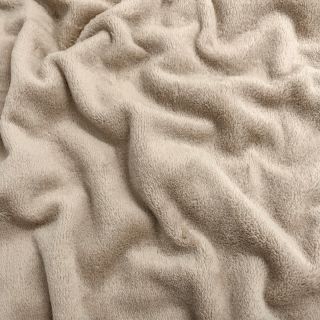 Mikropolar beige