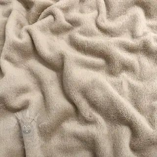 Mikropolar beige