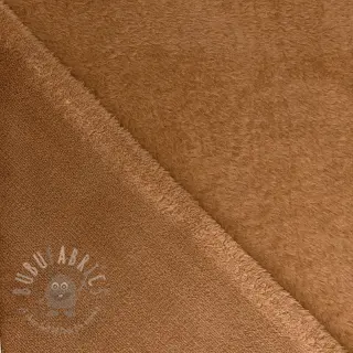 Mikropolar camel