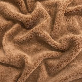 Mikropolar camel