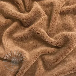 Mikropolar camel