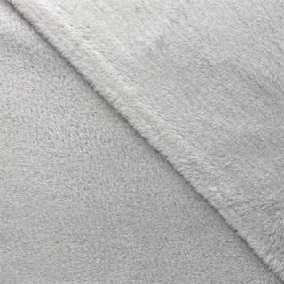 Mikropolar grey