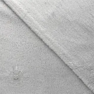 Mikropolar grey