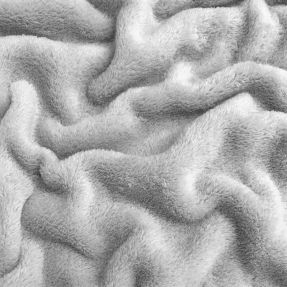 Mikropolar grey