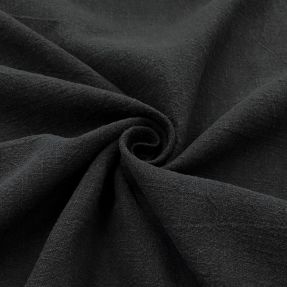 Len STONEWASHED black