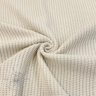 Dzianina swetrowa BIG KNIT cream