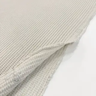 Dzianina swetrowa BIG KNIT cream