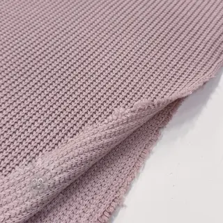 Dzianina swetrowa BIG KNIT old pink
