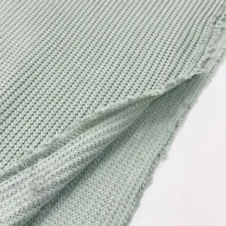 Dzianina swetrowa BIG KNIT mint