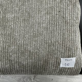 Pakiet tkanin sztruks 159