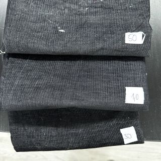 Pakiet tkanin sztruks 104