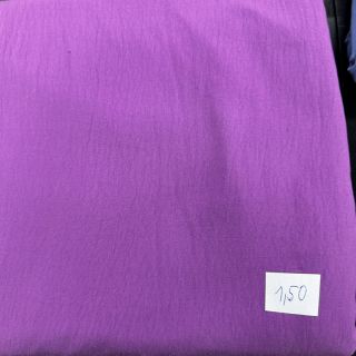 Pakiet końcówek papillon 040