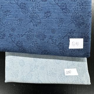 Ostatnie sztuki pakiet jeans 059