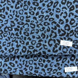 Ostatnie sztuki pakiet jeans 060