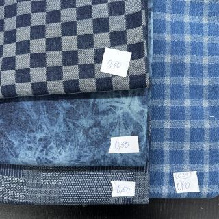 Ostatnie sztuki pakiet jeans 063