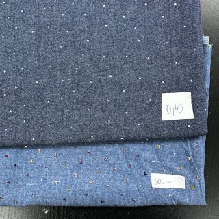 Ostatnie sztuki pakiet jeans 064