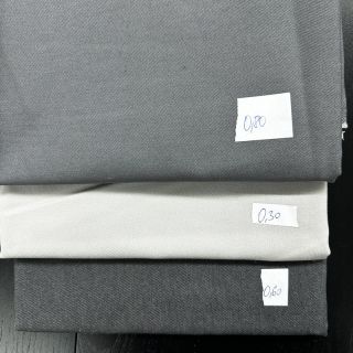 Ostatnie sztuki pakiet jeans 065