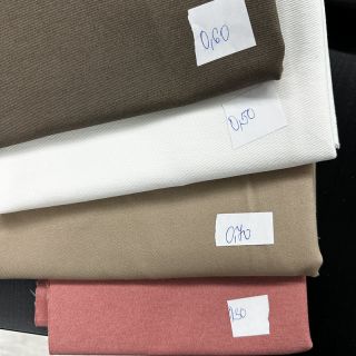 Ostatnie sztuki pakiet jeans 067